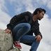 Celso (@rapselone) Twitter profile photo Celso (@rapselone) Twitter profile photo