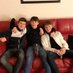 Kieran barr (@kieranbarr__) Twitter profile photo Kieran barr (@kieranbarr__) Twitter profile photo