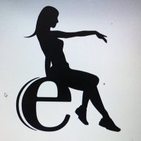 e+condition 東松山 (@condition_e) 's Twitter Profile