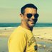 Matthew allen (@matthew41778827) Twitter profile photo Matthew allen (@matthew41778827) Twitter profile photo