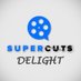 Supercuts Delight (@supercutsd) Twitter profile photo Supercuts Delight (@supercutsd) Twitter profile photo