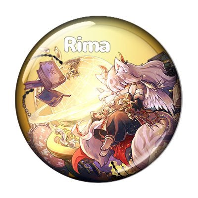Rima 画像のブラッキィアイルーのオークションをします 即決はプラス換算で150にします 期限は5 8 23 00まで 入札はプラス 旧キャラでお願いします プラスでの入札は50まででお願いします 旧キャラは からでお願いします スタートは Rima 画像のブラッキィアイルーのオークションをします 即決はプラス換算で150にします 期限は5 8 23 00まで 入札はプラス 旧キャラでお願いします プラスでの入札は50まででお願いします 旧キャラは からでお願いします スタートは