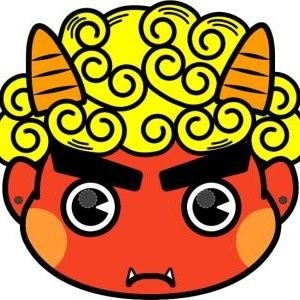 車🚘️好き♥️普段はコペンローブ、月1くらいで、たま~にシビックtypeRにも乗ってます✌️眺めて乗って、楽しい車は飽きませんね☺️