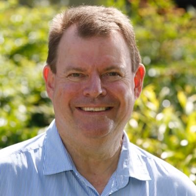 GregAdermann's profile picture. Cricket, Rugby League, music and national / international politics junkie.