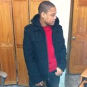 Marcos Lara - @s0of0okk333 - Twitter