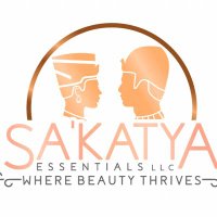 Sa’Katya Essentials(@sa_essentials) 's Twitter Profile Photo