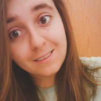 Sara Gilliland (@daragilli) 's Twitter Profile