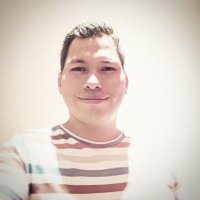 Polémico & otras Virtudes (@luchoarizap) 's Twitter Profile