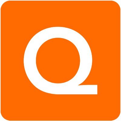 Qdev Techs is a software company specialized in web and mobile development.
🔗 https://t.co/m2j2nAfYmO
💻 https://t.co/MxEXsV4Dbj
✨ https://t.co/5Mnp7w1DPh
📚 https://t.co/bEvCdljubY
