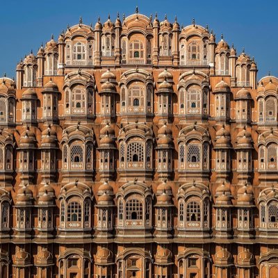 tweet_pitara's profile picture. 