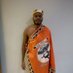 Dr Peter Magombeyi (@dmagombeyi) Twitter profile photo Dr Peter Magombeyi (@dmagombeyi) Twitter profile photo