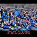 East Forsyth Football (@efhs_football) Twitter profile photo East Forsyth Football (@efhs_football) Twitter profile photo