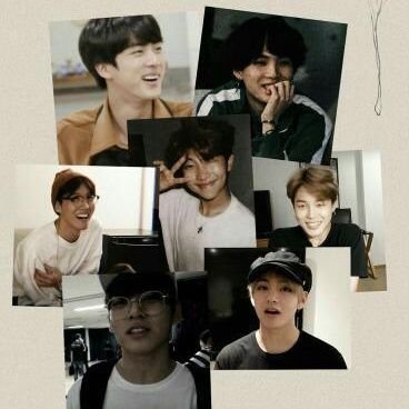 Wearebu09618830's profile picture. 