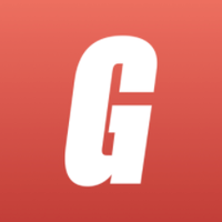 Gematria Effect News /w Zachary K. Hubbard (@gematriaeffect) 's Twitter Profile