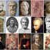Philosophers' Links (@philosophylinks) Twitter profile photo Philosophers' Links (@philosophylinks) Twitter profile photo
