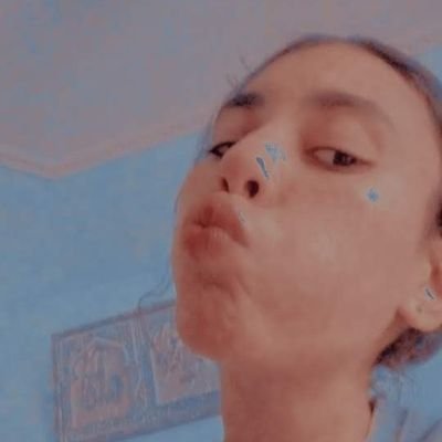 love yourself ❤️🎶
BTS #ARMY #EXO #EXOL #GOT7 #IGOT7 #BLACKPINK #BLINK #TXT #CNBLUE #BOICE #KPOP
#KOREA 💙💙
Tunisian girl 🇹🇳| 14yo✌️