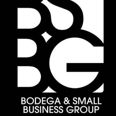 Bodega&SmallBusinessGroup