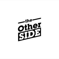 Other Side 2K (@otherside2k) 's Twitter Profile