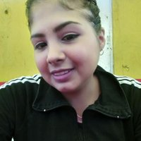 Arely Trejo:) (@arely_trejo06) 's Twitter Profile