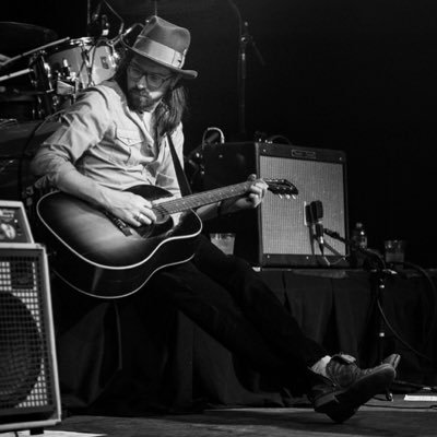 themotorcars Profile Picture