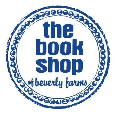 Book Shop of Beverly Farms