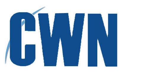CntyWeeklyNews's profile picture. The weekly newspaper of record for all things related to Prince Edward County and surroundings