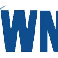 County Weekly News (@cntyweeklynews) 's Twitter Profile