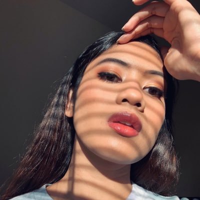 juju98lopez's profile picture. 🇵🇭 || ATH || DC