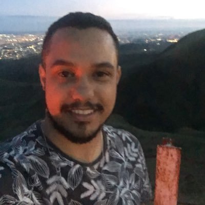 Dpaulino_o's profile picture. Aqui eu só existo, quiser ver mais, meu insta! https://t.co/YK0mxuCr68