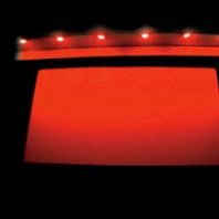 interpolation18's profile picture. 