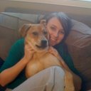 Ellen Weaver - @EllenAWeaver - Twitter