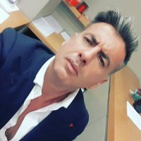 Scott Steege (@scott_steege) 's Twitter Profile