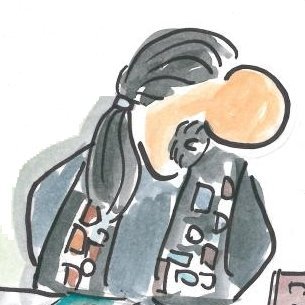 BacopaTron's profile picture. 