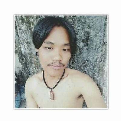 FRANK55722693's profile picture. ขี้เงี่ยน