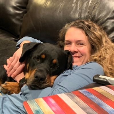 hockeymom3288's profile picture. My family, hockey and staying fit & healthy!