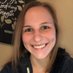 Allie Harrison (@alliemh02) Twitter profile photo Allie Harrison (@alliemh02) Twitter profile photo