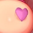 どんぐりさんのプロフィール画像