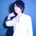 ❄️冬城 雪❄️Sinceyou...POTALA (@yukisinceyou) Twitter profile photo ❄️冬城 雪❄️Sinceyou...POTALA (@yukisinceyou) Twitter profile photo