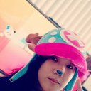 Débora Kim Inoue - @DboraKimInoue1 - Twitter