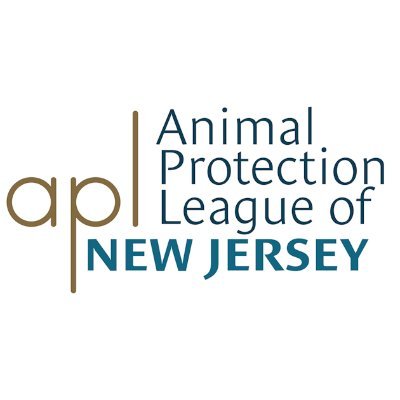 APLNJ_'s profile picture. Animal Protection League of NJ. Upholding and advancing the rights of animals since 1983. Become a member today!