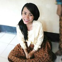 Penikmat rindu~ (@chichinezee_) 's Twitter Profile
