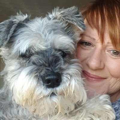 Debbie_ducks's profile picture. 