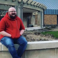 Silas Hansen (@silas_hansen) 's Twitter Profile Photo Silas Hansen (@silas_hansen) 's Twitter Profile Photo
