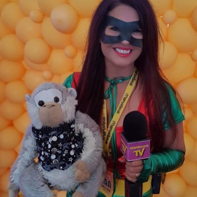 Pinktomato's profile picture. Mum. Worker. Creative. Magazine Editor. TV Studio boss. Terrible dancer. Wants to roller skate. If it’s meant to be, one day it will happen.