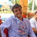 José Simó. (@joseesimo) Twitter profile photo José Simó. (@joseesimo) Twitter profile photo
