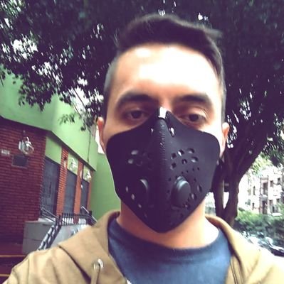 Constructor de Sueños ...En busca de un gobierno parlamentario para nuestro pueblo.
técnico en seguridad pública
estudiante de abogacía, y 3 carreras más.