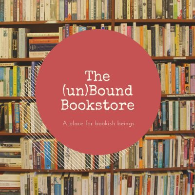 Welcome! This blog for everyone, a space designed to embrace the community created through reading and explore the depths of analysis via discussion. Enjoy!