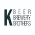 こまいぬブルワリー 柏ビール (@komainubeer) Twitter profile photo こまいぬブルワリー 柏ビール (@komainubeer) Twitter profile photo