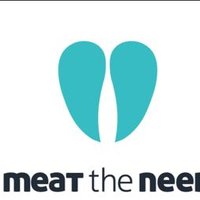 MeatTheNeed (@meattheneed) 's Twitter Profile