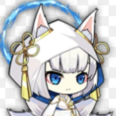 音楽  ゲーム  大好き